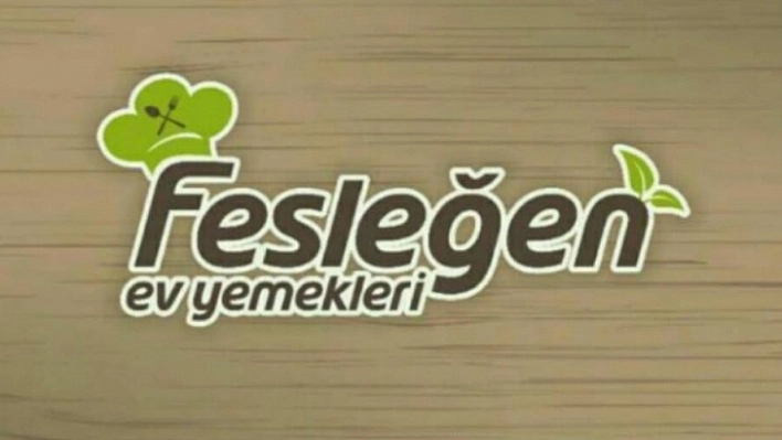 2 Ev Hanımı Çocukluk Hayalini Gerçekleştirdi