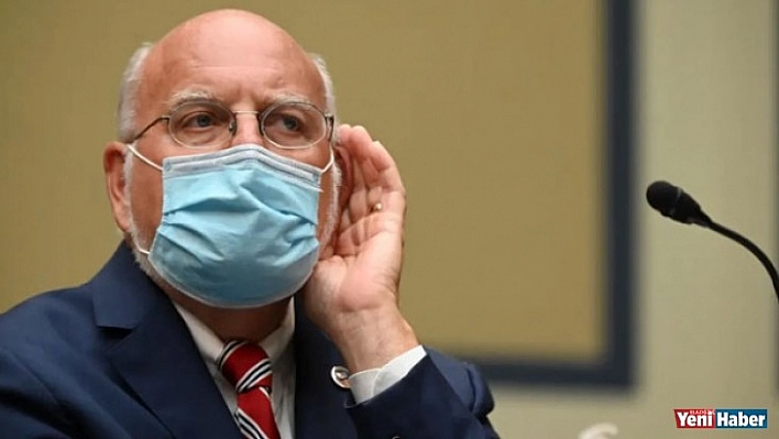 Maske Aşıdan Daha Koruyucu!