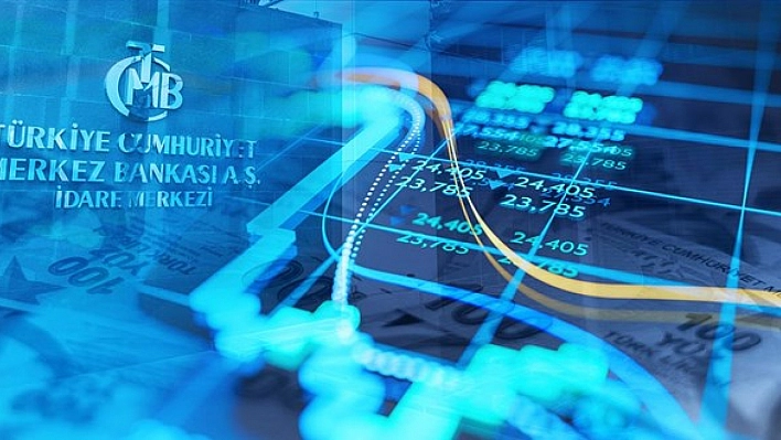 MB, Faiz Kararını Açıkladı!