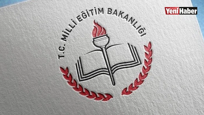 MEB'den Sahte Mesaj Uyarısı!