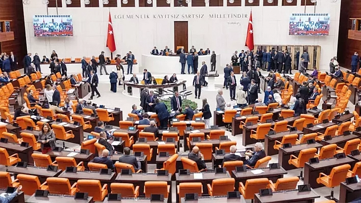Memur Alımında Yeni Dönem!