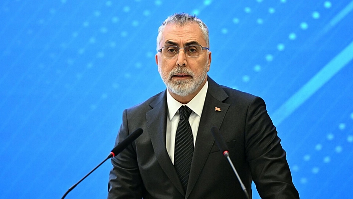 Memur Zammı Hakeme Kaldı!