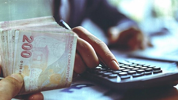 Memurlar İçin Kritik Hafta!