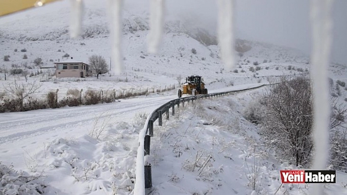 Meteorolojiden 5 İl İçin Yağış Uyarısı!