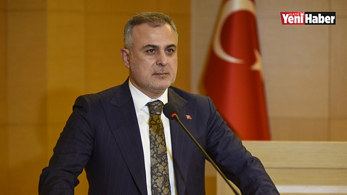 Milletvekili Bulut'un 'Maden Sahası' Girişimleri Sonuç Verdi
