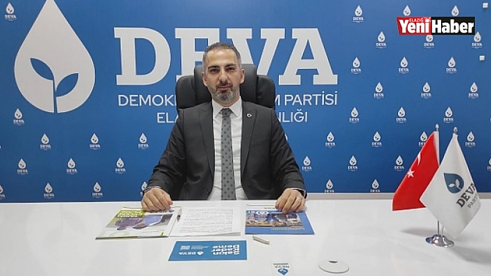 'Milletvekilleri Yoğun Mesai Harcamalıdır'