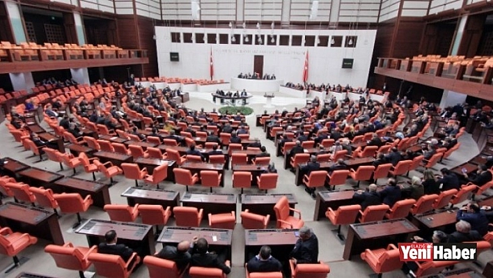 Milyonlar Bekliyordu! Kabul Edildi!