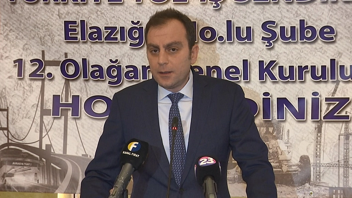 Müdür Güneş, Bölgede Fark Yaratıyor