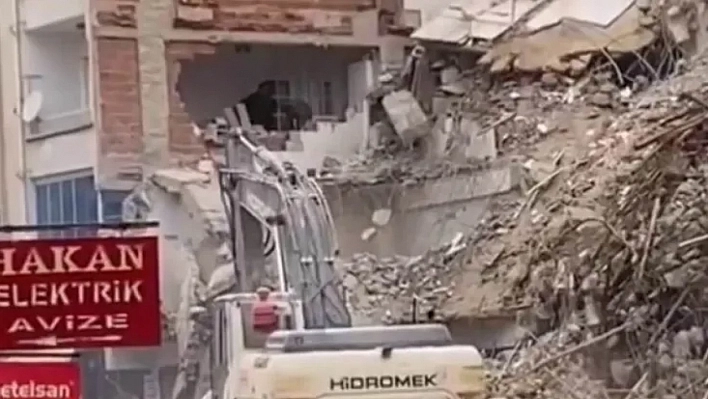 Ne Zaman Son Bulacak?