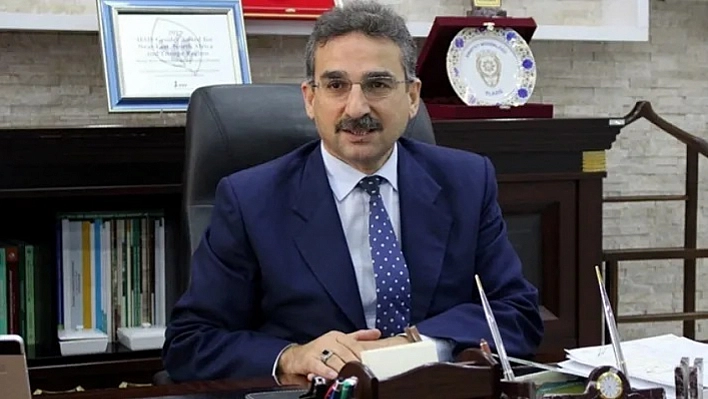 'OGM, 262 Kişi Personel Alacak'