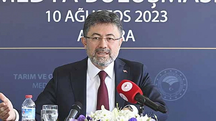 OGM Personel Alacak!