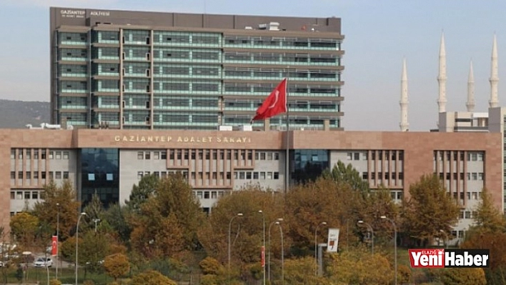 Öpücük Rüşvet Sayıldı!