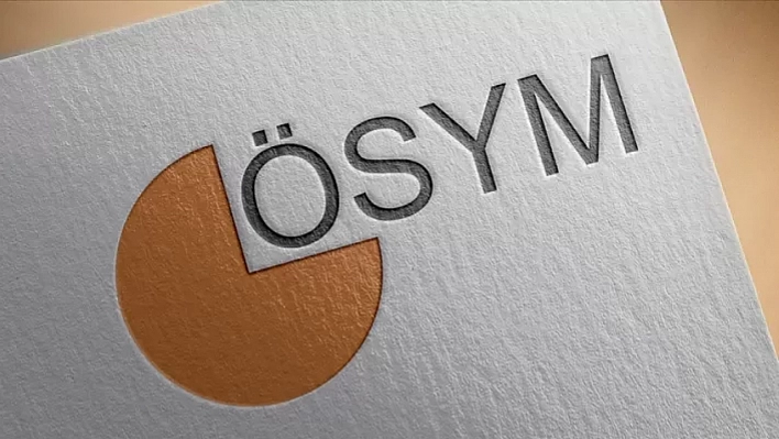 ÖSYM, KPSS Tarihlerini Açıkladı!
