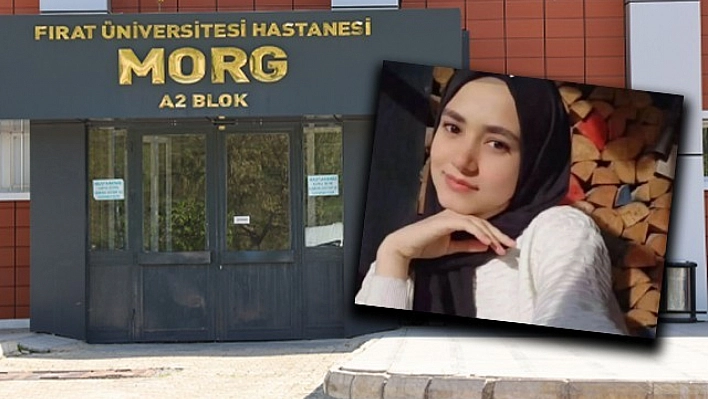 Paylaşımı Yürekleri Dağladı!