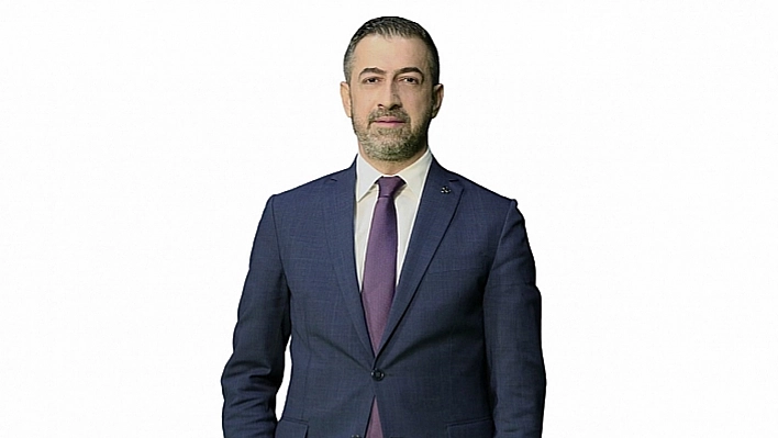 'Plansızlığın Bedelini Şehir Ödemeyecek'
