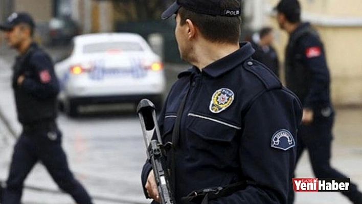 Polislere Emekli İkramiyesi Müjdesi!