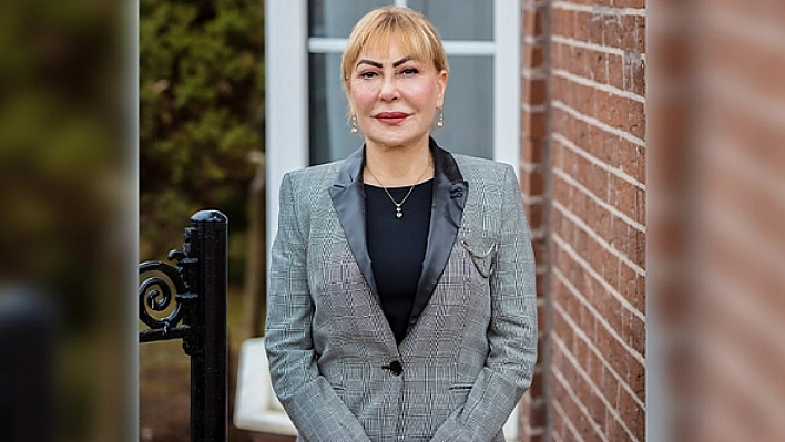 Prof. Dr. Açık'ın Acı Günü