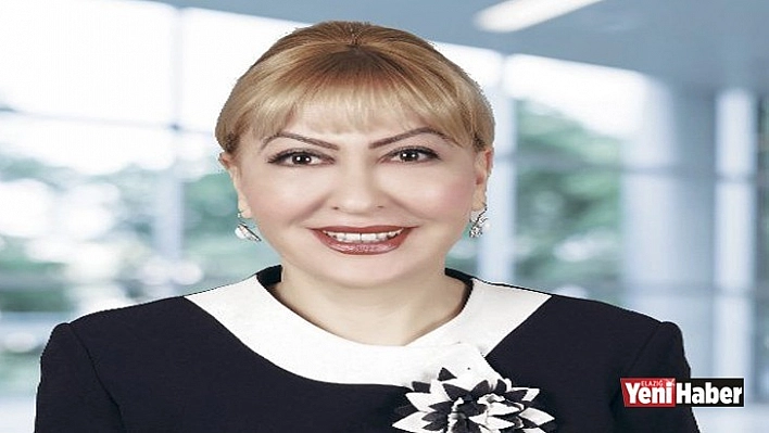 Prof.Dr. Açık'tan Büyük Başarı!