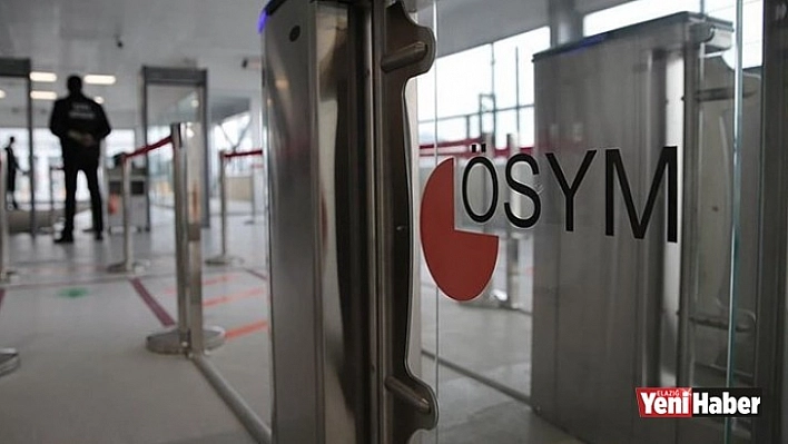 Sağlık Bakanlığı Yerleştirme Sonuçları Açıklandı!