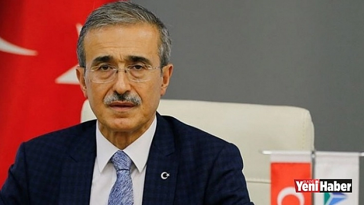 Savunma Sanayii'de Dev Yatırım!