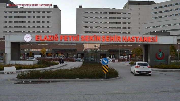 Şehir Hastanesi Başhekimi Belli Oldu!