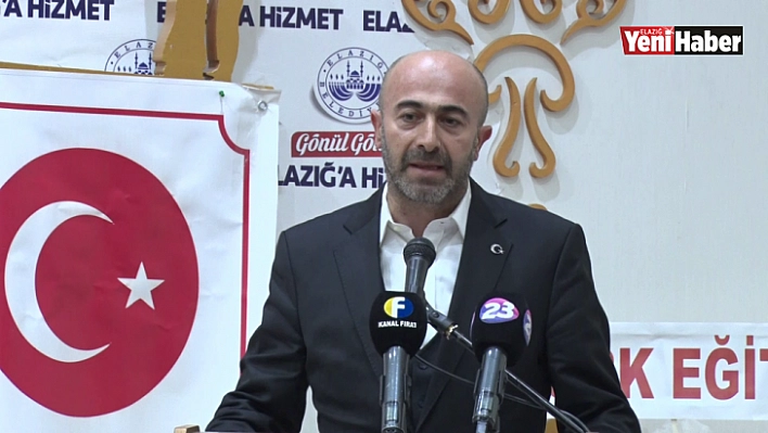 Şehir Meclisinde Demirbağ Dönemi