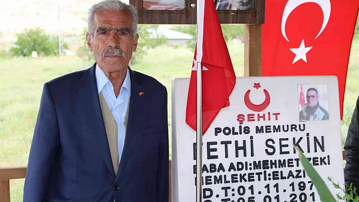 Zeki Sekin Vefat Etti