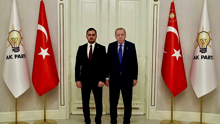 Selmanoğlu'ndan İlk Açıklama!