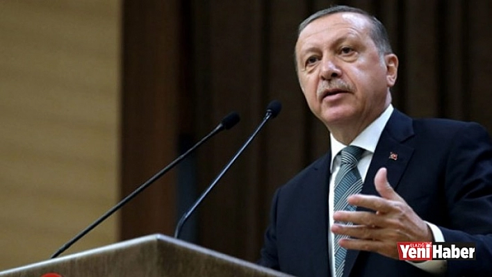 Sen Bilgilendirilmeye Layık Değilsin!