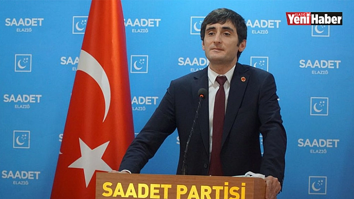 'Sen Kendin Paranı Bu Kadar Cömertçe Harcayabiliyor Musun?'