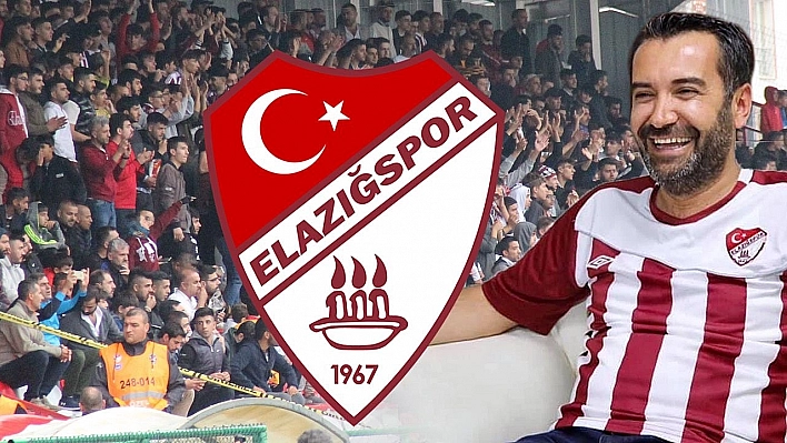 Şerifoğulları'ndan Elazığlılara Davet!