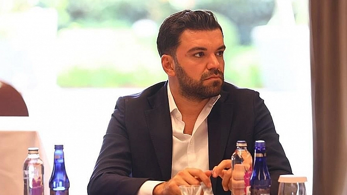 Şerifoğulları'ndan Sert Sözler!