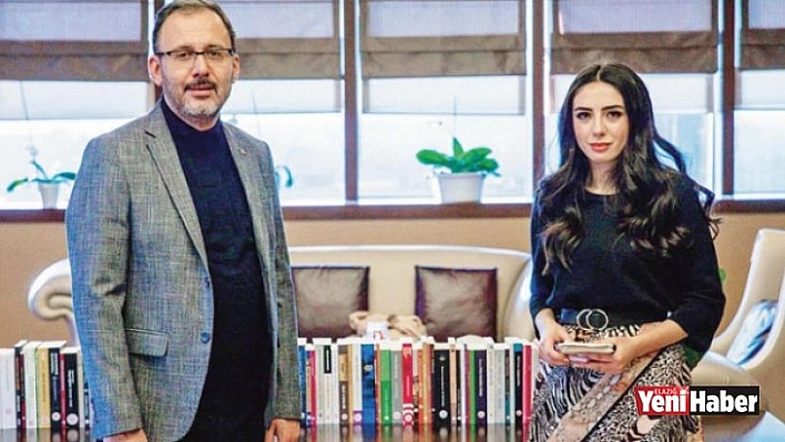 Seyircili Maçlar Başlayabilir!