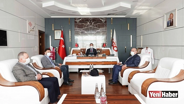 SGK Prim Borç Yapılandırmasında Son Hafta!