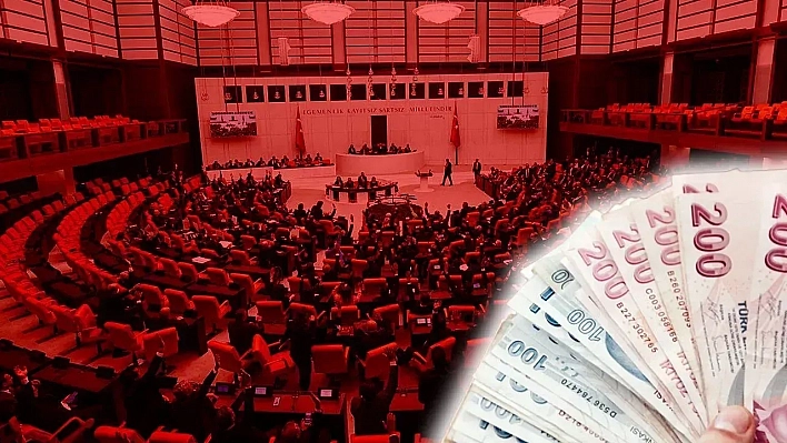 Sonunda İptal Edildi!