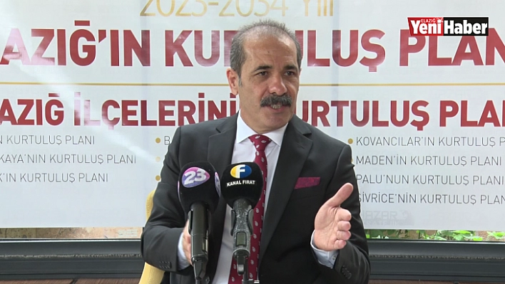 'Süt ve Süt Ürünleri Üretimi Teşvik Edilmeli'