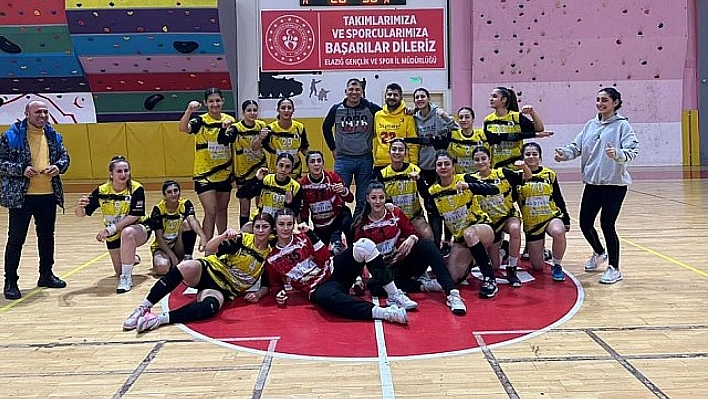 SYKYS, Play Off İçin Sahada!