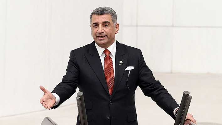 'Takipçisi Olacağız!'