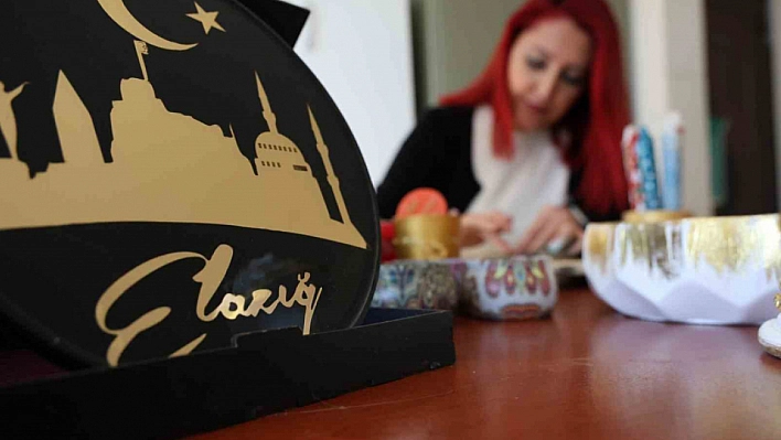 Taleplere Yetişmeye Çalışıyor