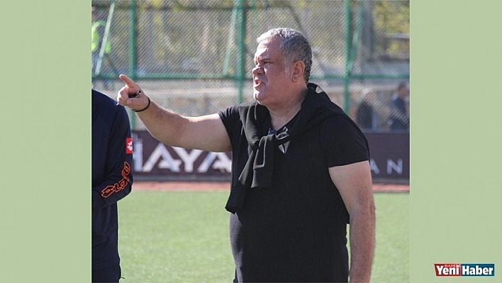 Transfer Tahtasının Açılmasını Beklemiyorum!
