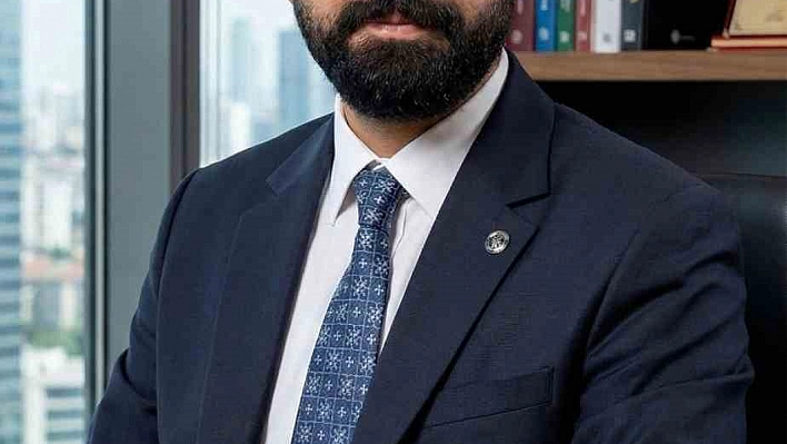 Tescil tarihe düşülen not mu, ekonomik bir silah mı?