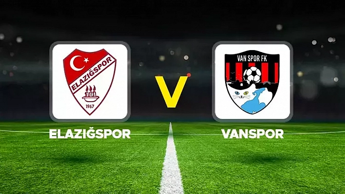 TFF, Olaylı Maçın Kararını Açıkladı!