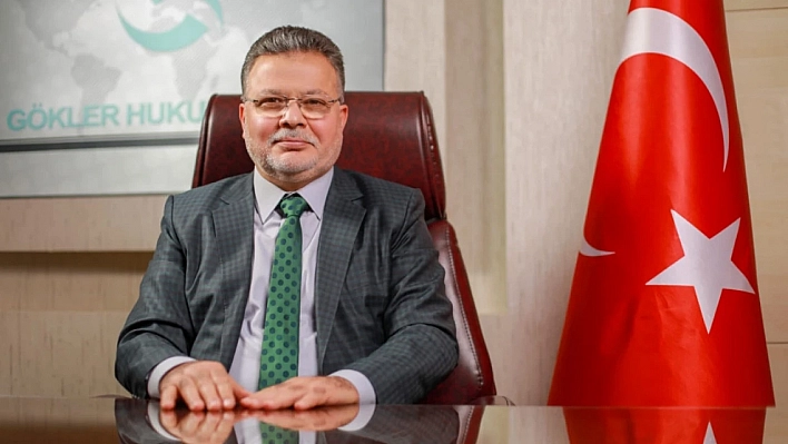 'Toplumun Sesi Olmayı Sürdüreceğiz'