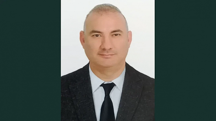 TÜRFAD'dan Destek Mesajı!