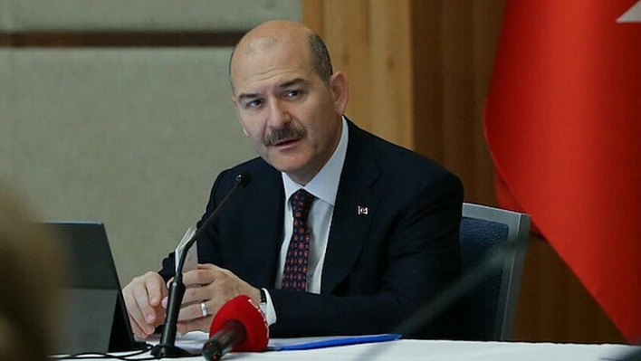 'Türkiye'de Hiçbirinizin Ummadığı Gelişmeler Yaşanacak'