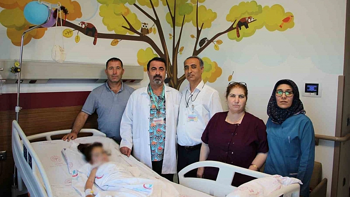 Öldürmeyen Allah Öldürmüyor!