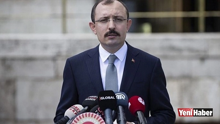 Uzman Çavuşlara Yaş Müjdesi!