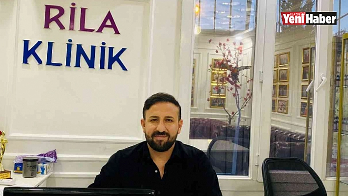 Uzman estetisyen Dalmış cilt kararmalarına karşı uyardı