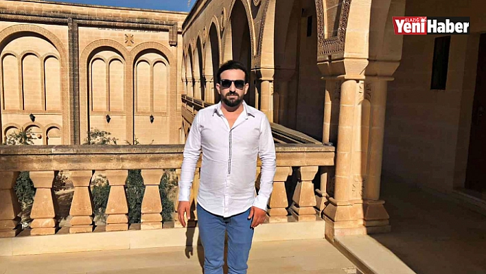 Uzman estetisyen Dalmış'tan evde peeling önerisi