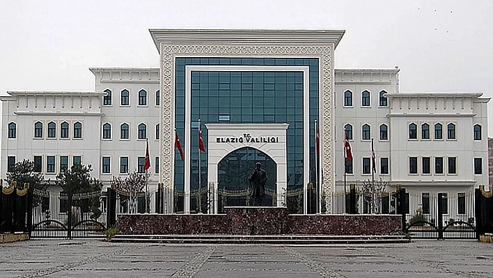Valilikten Güzergah Açıklaması